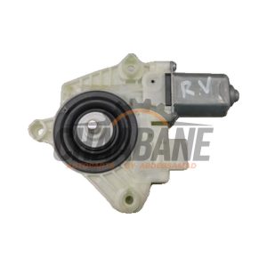 Moteur de vitre portiere A2139069501 Mercedes E Estate (S213) E-220d 2.0 Turbo 16V