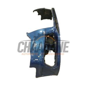 Pare choc avant 8V0807065N Audi S3 2012 / 2017