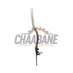 Silencieux arriere (echappement) T4N16352 Jaguar XE 2.0 D E-Performance 16V