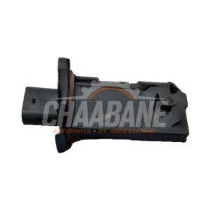 Compteur de masse dair 858349602 BMW 3-Serie 2019