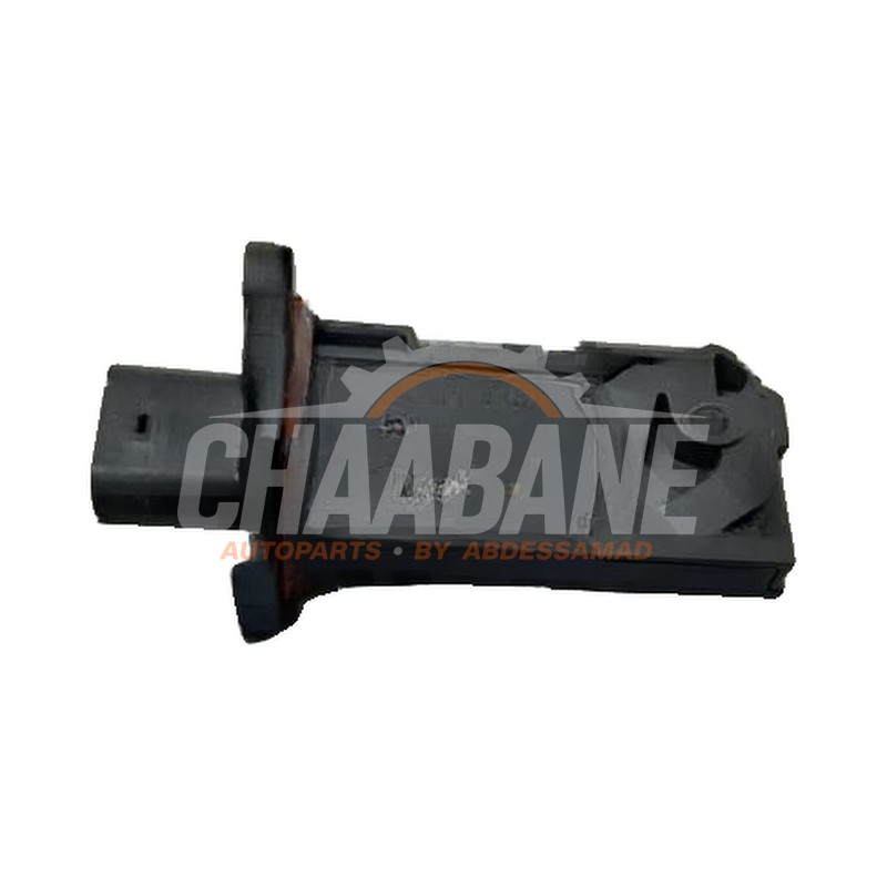 Compteur de masse dair 858349602 BMW 3-Serie 2019