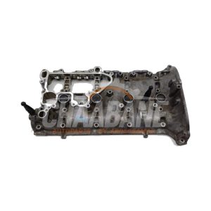 Couvercle soupapes 06K103475E Audi A5 Sportback (F5A/F5F) 2.0 TFSI g-tron 16V 2016