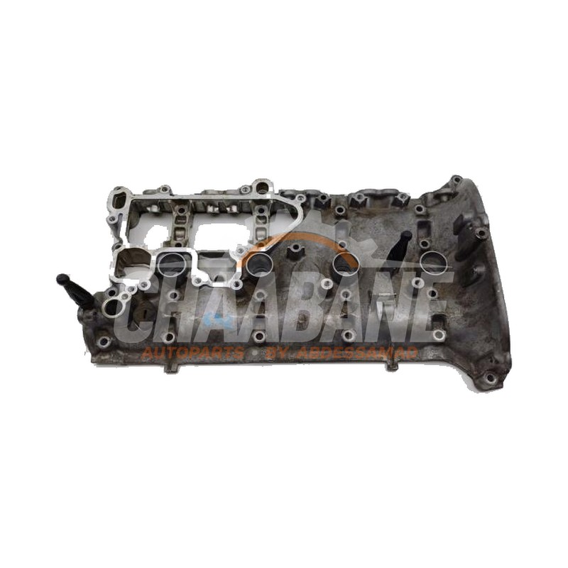 Couvercle soupapes 06K103475E Audi A4 Avant (B9) 2.0 35 TFSI Mild Hybrid 16V 2015