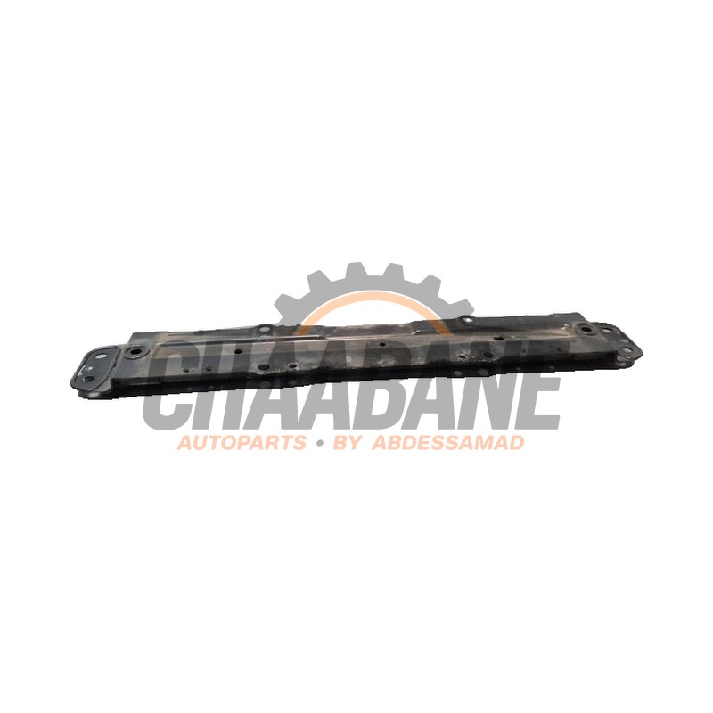 Support (divers) PAB80138701 Porsche Cayenne III (9YA) 2.9 Biturbo V6 24V S 2017