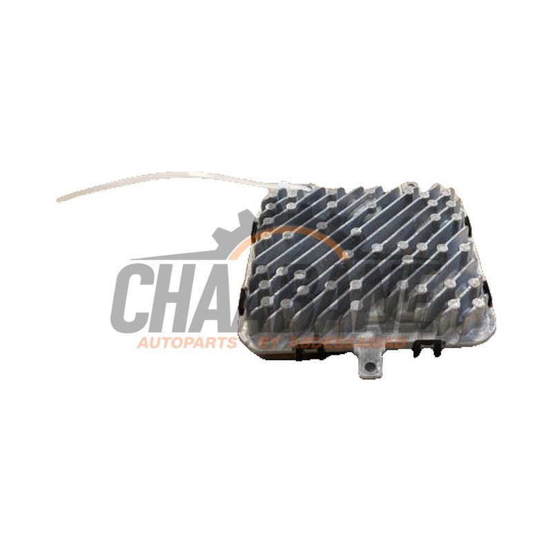 Module Xenon 5A73782 BMW X5 (G05) xDrive50e 3.0 24V 2018