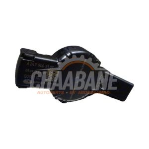 Capteur de pluie A2479009107 Mercedes CLA Shooting Brake (118.6) 2.0 CLA-250 Turbo 16V