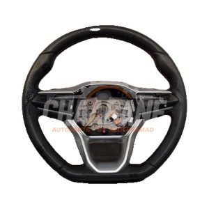 Volant 5FA419091EN Seat Leon Sportstourer (KLF) 1.5 eTSI 16V 2020