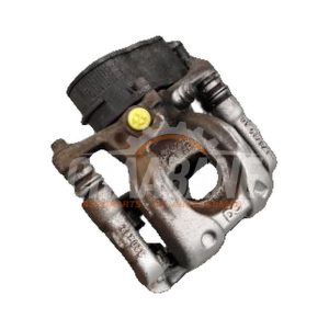 Etrier de frein arriere droit A2474232200 Mercedes CLA