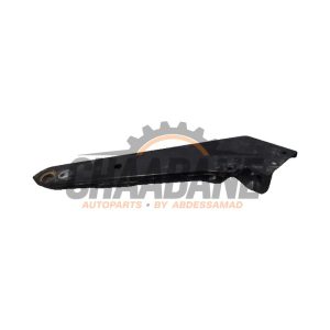 Support partie avant 3G0806929 Volkswagen Passat Variant (3G5) 1.6 TDI 16V 2014 / 2024
