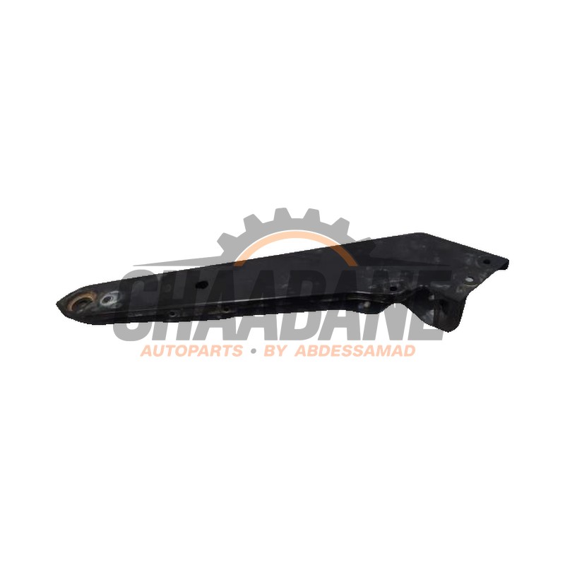 Support partie avant 3G0806929 Volkswagen Passat Variant (3G5) 1.6 TDI 16V 2014 / 2024