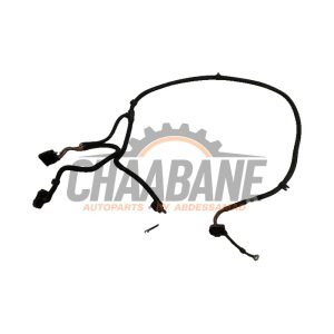 Faisceau de cables 8619449 BMW i8 (I12) 1.5 TwinPower Turbo 2014 / 2020