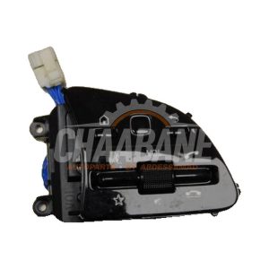 Commande radio volant A0999052504 Mercedes Sprinter 4t (910.0/910.1/907.1/907.2) 317 CDI 2.0 D