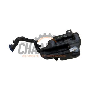 Reservoir lave-glace avant A24686901 Mercedes A (W176) 1.6 A-180 16V