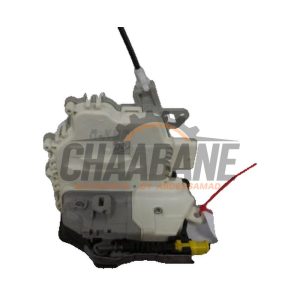 Serrure avant droite 8J1837016F Audi A5 2024