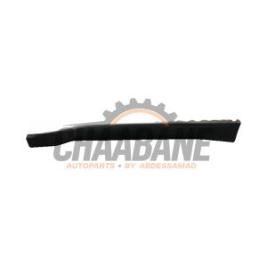 Jupe gauche 51757368597 BMW i3 (I01) i3s 2013 / 2022