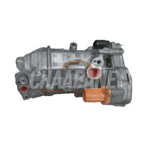 Pompe clim A0008307704 Mercedes A-Klasse