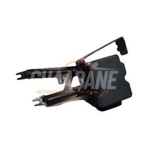 Pompe ABS A1779014907 Mercedes A-Klasse AMG (177.1) 2.0 A-35 AMG Turbo 16V 4Matic