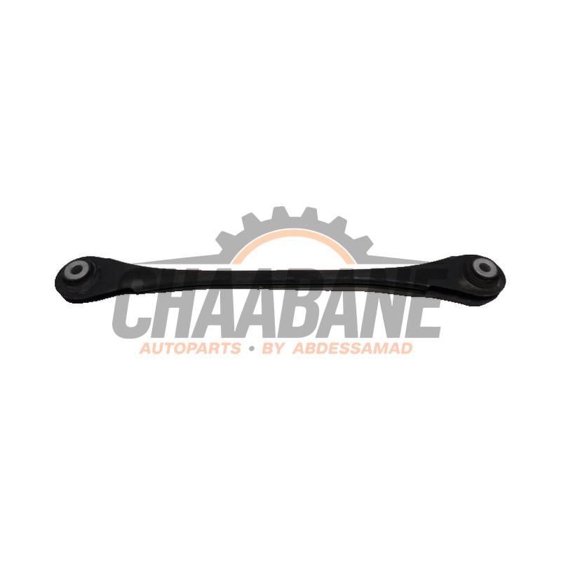 Bras de suspension arriere droit 6792535 BMW 3 serie Touring (F31) 320d 2.0 16V 2012 / 2019