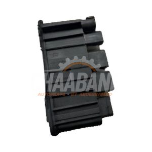 Ordinateur de bord 18576710 BMW 1 serie (F40) 116d 1.5 12V TwinPower 2019