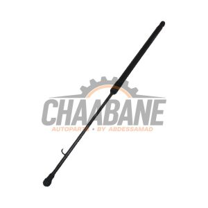 Amortisseur a gaz arriere droit 7296775 BMW i3 (I01) i3s 120Ah 2013 / 2022