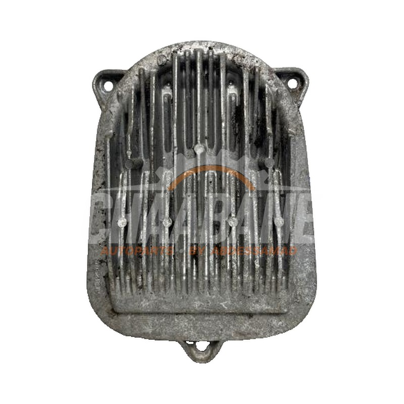 Phare LED A176906 Mercedes CLA Shooting Brake (117.9) 1.6 CLA-180 16V