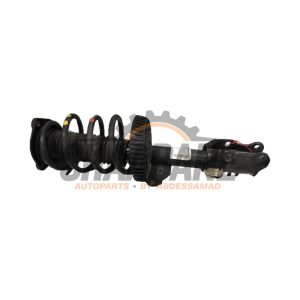 Barre amortisseur avant droit A4473202700 Mercedes Vito