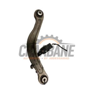 Bras de suspension haut arriere droit 20407FI10 Mercedes GLC Coupe (C253) 2.0 300de 16V 4-Matic