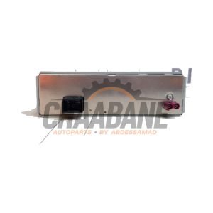 Module DAB A2229009211 Mercedes CLA Shooting Brake AMG (117.9) 2.0 CLA-45 AMG Turbo 16V