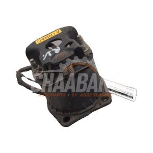 Airbag pietons 6W8316E600AJ Jaguar F-type 3.0 S V6 24V