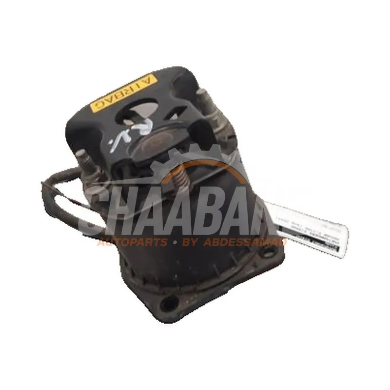 Airbag pietons 6W8316E600AJ Jaguar F-type 3.0 S V6 24V