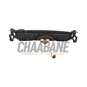 Jupe hayon 992827233J Porsche 911 (992) 3.0 24V Carrera 2019
