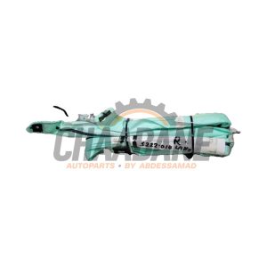 Airbag de toit droit A2228601302 Mercedes S (222.0/222.1) 3.5 S-400 Hybrid 24V