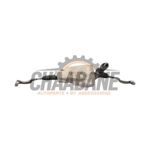 Boitier de direction 6820000331 Mercedes B (W247) 2.0 B-200d