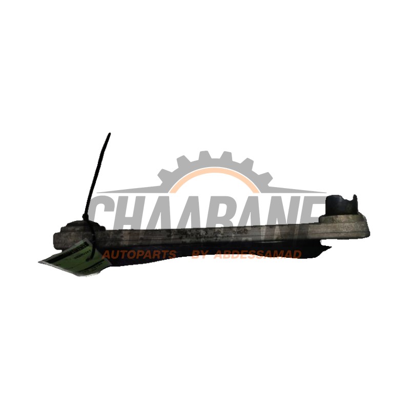 Bras de suspension arriere gauche 20402RSA6 Mercedes E (W213) E-220d 2.0 Turbo 16V