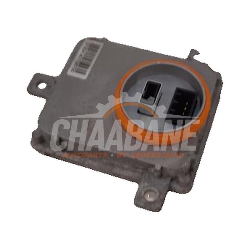 Demarreur Xenon 8K0941597B Audi A3 2012 / 2020