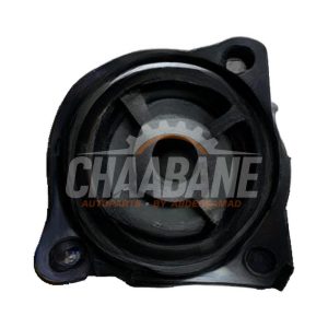 Haut-parleur A2058201502 Mercedes E (W213) E-220d 2.0 Turbo 16V