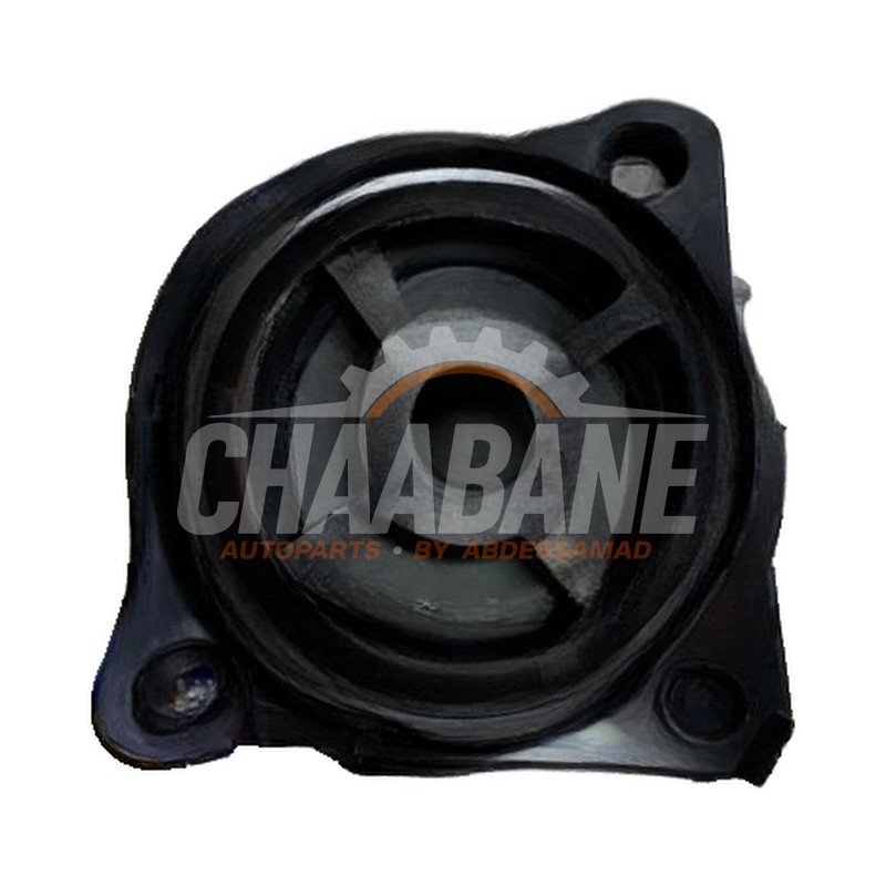 Haut-parleur A2058201502 Mercedes E (W213) E-220d 2.0 Turbo 16V