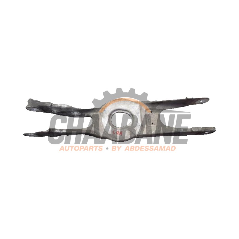 Bras de suspension bas arriere gauche A2053523300 Mercedes E Estate (S213) E-200d 2.0 Turbo 16V