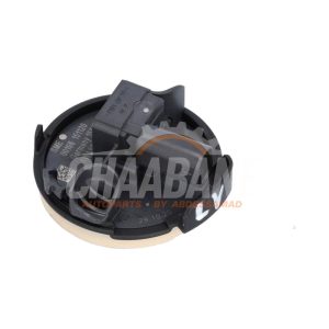 Detecteur airbag 5WA959354 Audi S3 Limousine (GYL) 2.0 T FSI 16V 2020