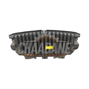 Plaque de protection sol A2066806206 Mercedes C (W206) C-180 1.5 EQ Boost