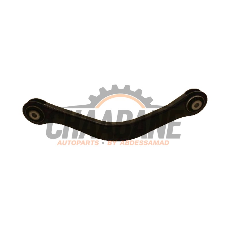 Bras de suspension arriere gauche 8W0505371F Audi A4 (B9) 2.0 T MHEV 16V 2015