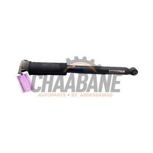 Amortisseur arriere gauche A2053203230 Mercedes C (R205) C-180 1.6 16V