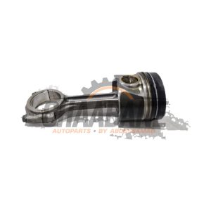 Bielle 04L105401A Audi A4 Avant (B9) 2.0 TDI Ultra 16V 2015