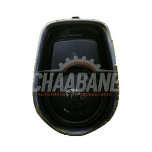 Commande start/stop 140426 BMW 4 serie (F32) 435d xDrive 3.0 24V 2013 / 2020