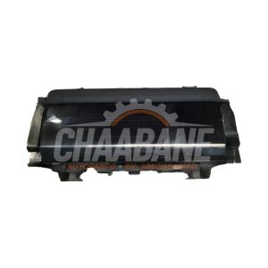 Affichage navigation LR156762 Landrover Range Rover IV (LG) 4.4 SDV8 32V