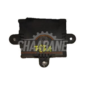 Module verrouillage central des portes LR095501 Jaguar E-Pace 2.0 D 150 16V