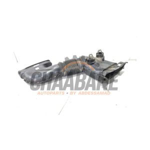 Tuyau daspiration air A6540941497 Mercedes GLC (X253) 2.0 C-220d 16V 4-Matic