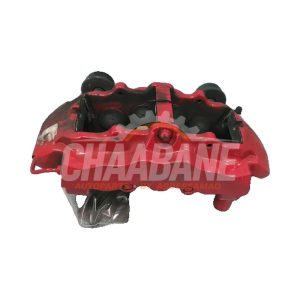Etrier de frein avant gauche 8V0615107C Audi RS3 2015 / 2020