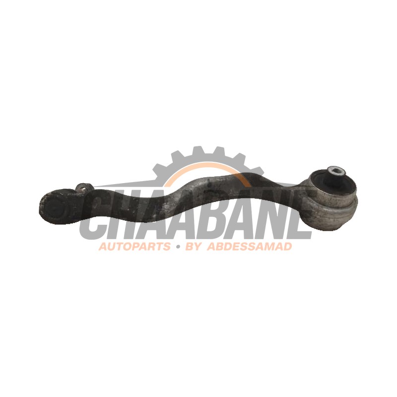 Bras de suspension avant gauche AW6082 BMW 3 serie Touring (F31) 320d 2.0 16V EfficientDynamicsEdition 2012 / 2019