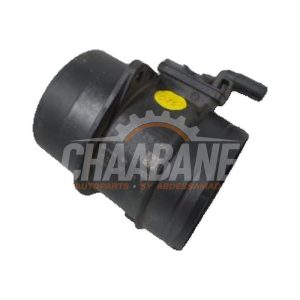 Dosimetre a air 04E906461A Audi A6 2018